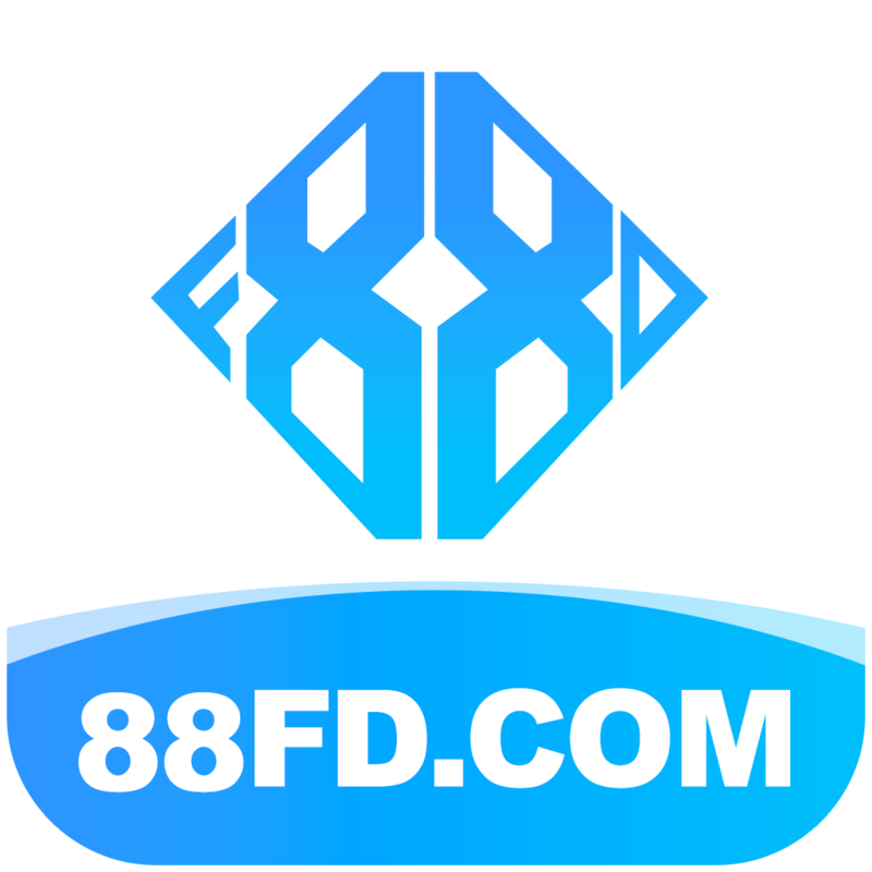 88FD Game